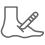 podiatry