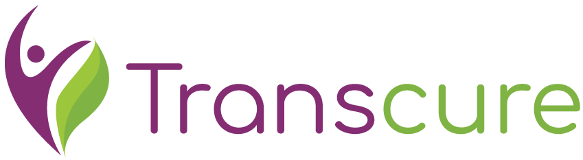 transcure-logo